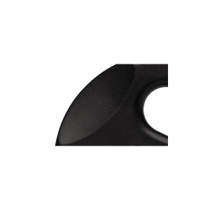 433 Cutter profesional de siguranta Secumax Opticut cu baza metalica, Martor - Img 5