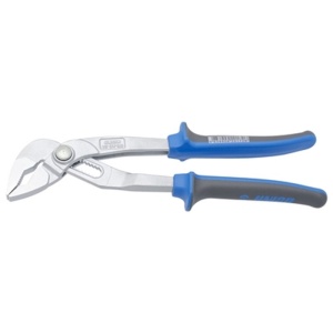 447/1HPP Cleste reglabil/papagal pentru pompe de apa, Unior - Img 2