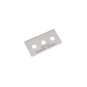 45137 Cutter profesional de siguranta Secumax Mobilex, Martor - Img 4