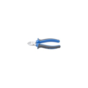 461/1BI Cleste cu tais lateral, Unior