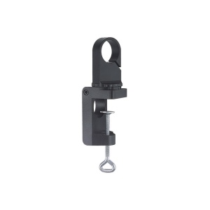4802000 Suport combinat de prindere bormasini, ¸ 43 mm - Img 2