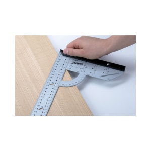 5206000 Echer universal DYI 280 x 500 mm, Wolfcraft - Img 13