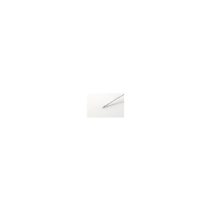 5303000 Dalta/scoaba dreapta micro sculptura lemn CUT 3, 1 mm latime., Two Cherries - Img 4