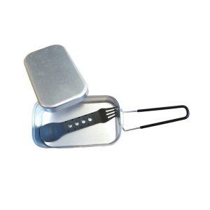 550010 T-Spoon, Trangia - Img 4