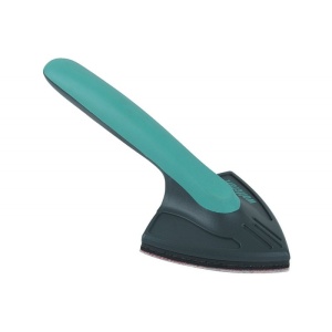 5884000 Slefuitor pentru colturi, Wolfcraft