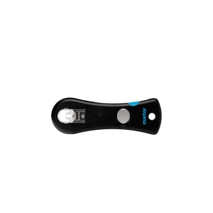 594 Cutter pentru silicon ARGENTAX RAPID, Martor