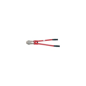 596/6A Cleste pt fier beton, Unior