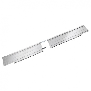 6913000 FKS 145 Sistem de ghidaj pentru fierastraie circulare de mana, Wolfcraft - Img 4