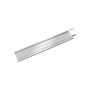 6914000 Prelungire sistem de ghidaj FKS 145, Wolfcraft - Img 2