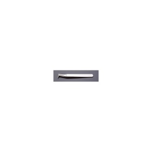 7370/06 Pensete varf 90° de precizie din inox pentru modelism/electronica, Amati