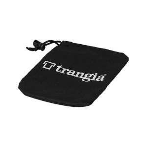 746007 Husa Triangle si pentru arzatorul cu gaz, Trangia - Img 2
