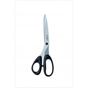 762020-l Foarfeca clasica pentru croitorie pentru stangaci, Finny, Kretzer - Img 3