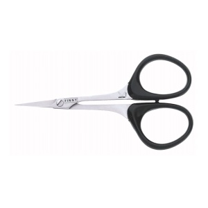 765609 Foarfeca curbate pentru cuticule, Finny, Kretzer - Img 2