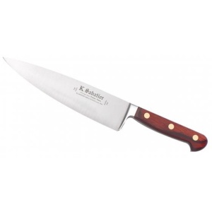8500CUI21COL Cutit de gatit, lungime 21cm, Sabatier Auvergne