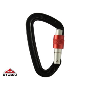 900082 Carabina Atomy 2.0, Stubai