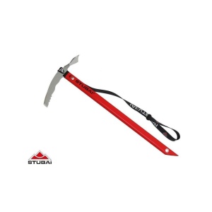 9001 Piolet TOUR Ultralight, Stubai