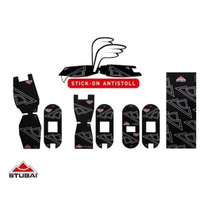 927019 Sistem anti-balling STICK-ON, Stubai - Img 2