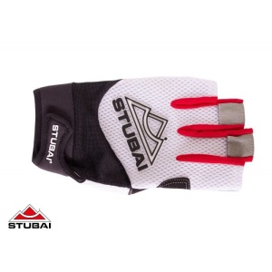 95007 Manusi ETERNAL 3/4 FINGER, Stubai - Img 2