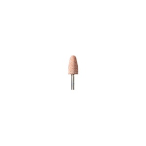 952 Piatra de polizor de oxid de aluminiu 9,5mm, Dremel