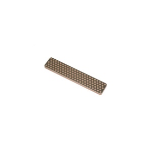 A4 Piatra de ascutit diamantata Whetstone pentru Aligner, DMT - Img 6