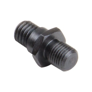 Adaptoare Chuck pentru masa rotativa, freze Sherline - Img 6