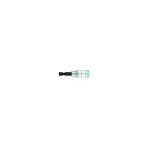 Adaptor magnetic COBIT Quick Lock EasyLink & EasyLock 1/4"