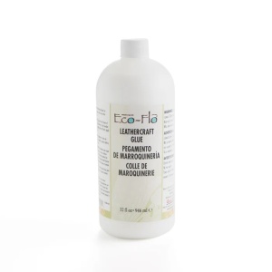 Adeziv piele Eco-Flo Leathercraft Glue Tandy Leather - Img 3