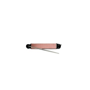 AHF Suport pentru pietre de ascutit diamantate interschimbabil Aligner Whetstone, DMT