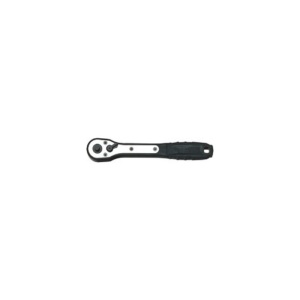 Antrenor cu clichet reversibil 2000, Proxxon 23170, S 1/4" - Img 2