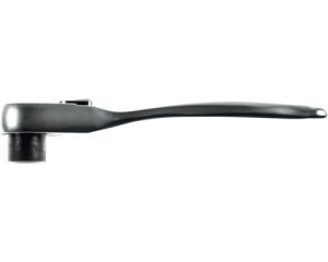 Antrenor mikro pentru biți WGB 1/4", crom-vanadiu - Img 5
