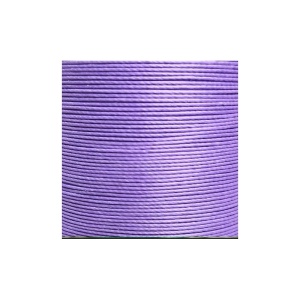 Ata de cusut Meisi Superfine 0.45 mm 8 m pentru piele - Img 10