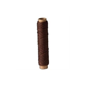 Ata fina cerata pt cusut manual piele 23ml Tandy Leather SUA - Img 5