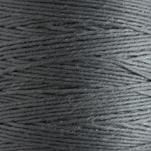 Ata răsucită din poliester cerat, grosime 0.5mm, Main Thread Company SUA - Img 10