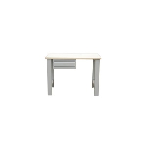 Banc de lucru modelism/hobby NR 7/7, 1500mm, cu blat lemn fag - Img 2