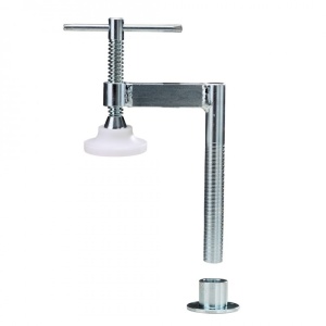 Banc de lucru Original 1100 cu o statie inaltime 850mm, Sjobergs - Img 10