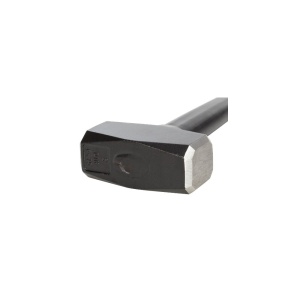 Baros de lacatus mecanic, No. 324 FS, 90 cm, Picard - Img 2