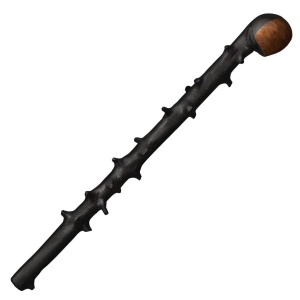 Baston BLACKTHORN SHILLELAGH, Cold Steel