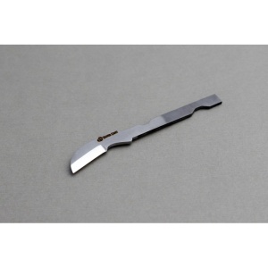 BC6 Lama pentru cutit de sculptura C6, BeaverCraft - Img 2