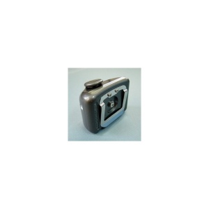 BD-2P Cutie rupere / depozitare segmente de lame uzate NT Cutter - Img 5