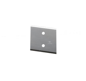 BKT-LHP Set 3 lame in unghi pentru cutit pielarie KT-2000GP, NT Cutter