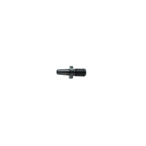 Bolt de schimb cleste de lant bicicleta, Unior - Img 2