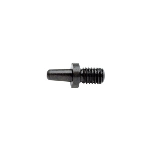 Bolt de schimb cleste de lant bicicleta, Unior