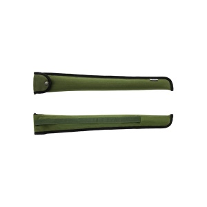 BOREAL15.1 Fierastrau bushcraft pliabil,38cm lungime, cu teaca, Agawa - Img 18