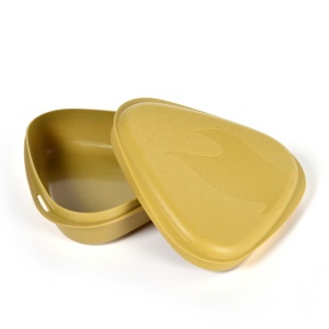 Bowl´n Lid castron cu capac, LIGHT MY FIRE - Img 2