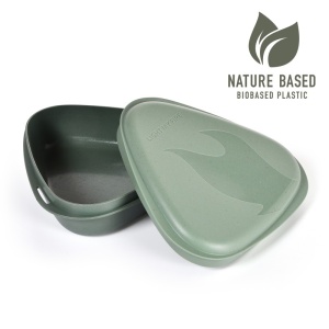 Bowl´n Lid castron cu capac, LIGHT MY FIRE - Img 21
