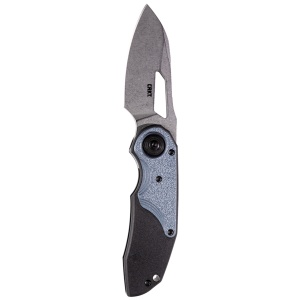 Briceag Attaboy, CRKT