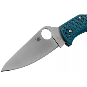 Briceag Endela® FRN K390, Spyderco - Img 3
