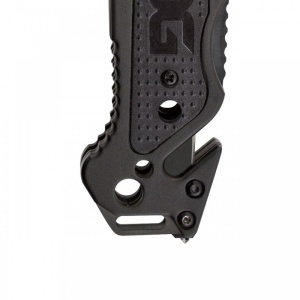 Briceag Escape Bead Blasted, SOG - Img 6