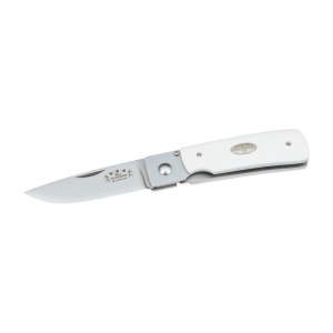 Briceag Fallkniven RL1EY Elmax Elforyn Premium EDC - Img 5