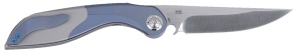 Briceag Fial Blue, CRKT - Img 10